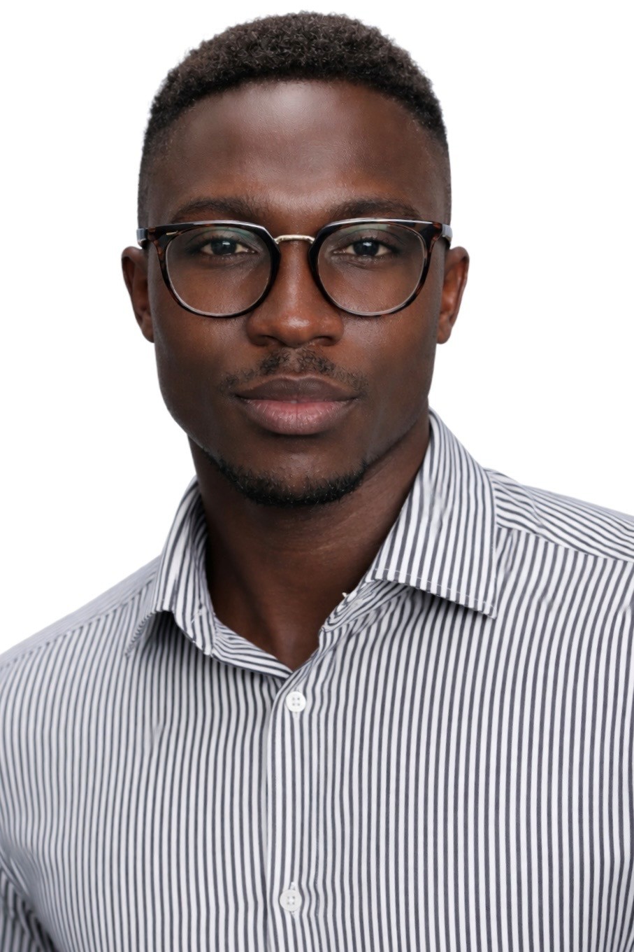 Zolisa Pule, Commercial Lead